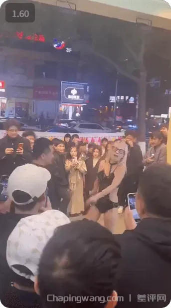 image-20260316104108730