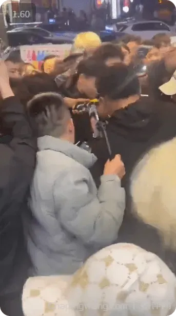 image-20260316104204645